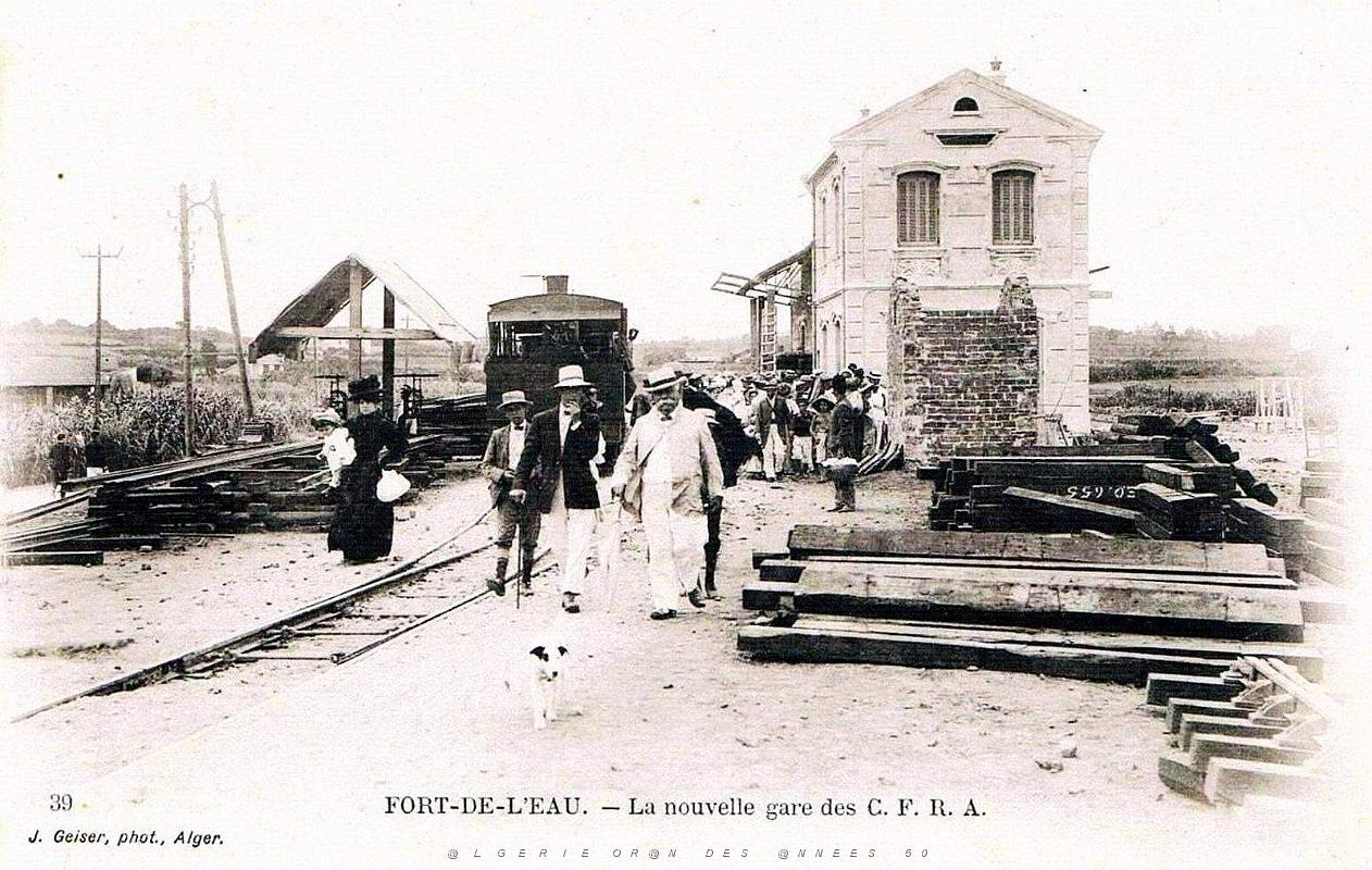 2021- Fort-de-l'eau - La Gare des CFRA.jpg
